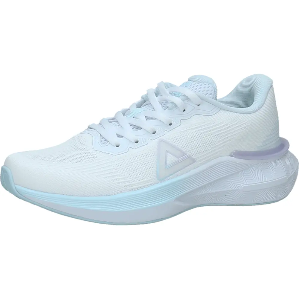 Športni copati Peak TAICHI  EXT52918H