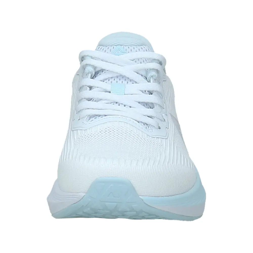 Športni copati Peak TAICHI  EXT52918H