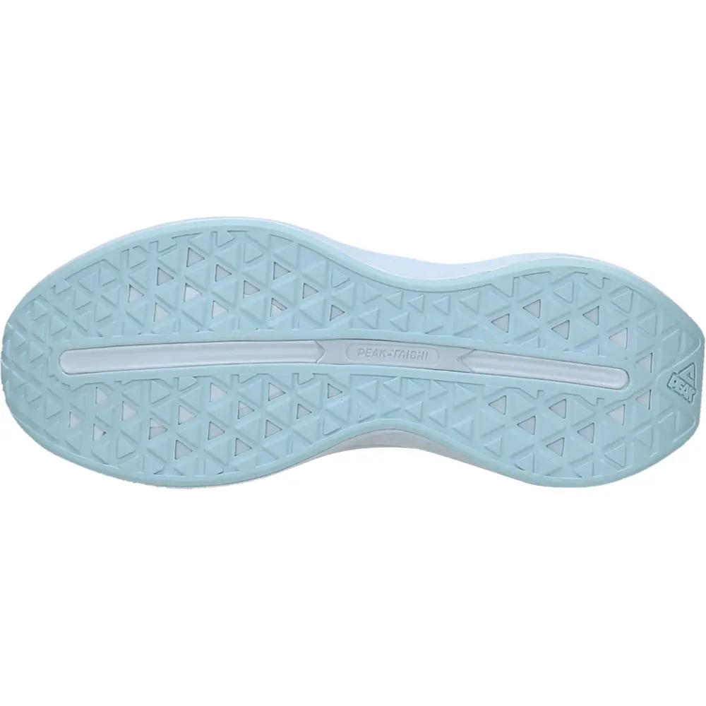 Športni copati Peak TAICHI  EXT52918H