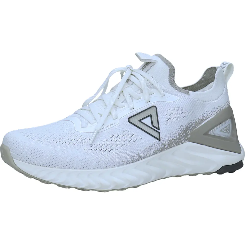 Športni copati Peak TAICHI  EXT52307H