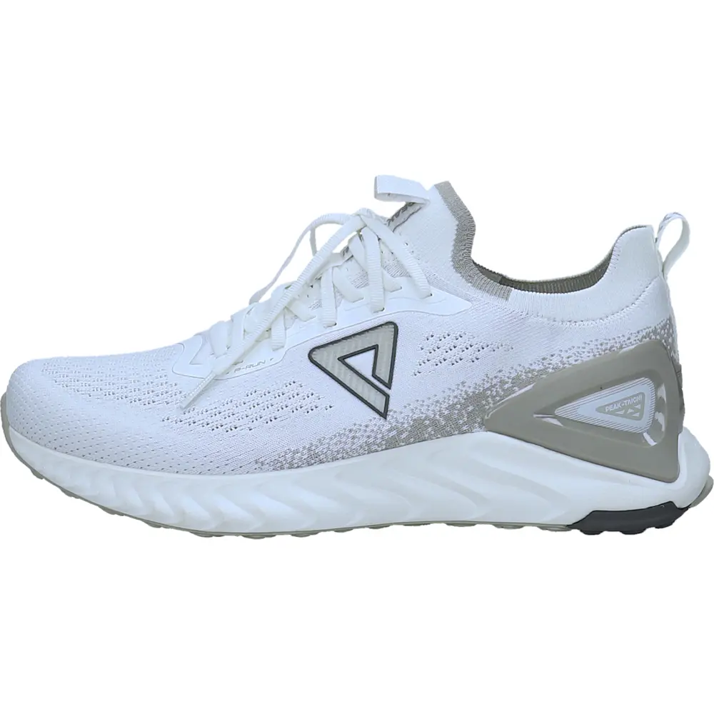 Športni copati Peak TAICHI  EXT52307H