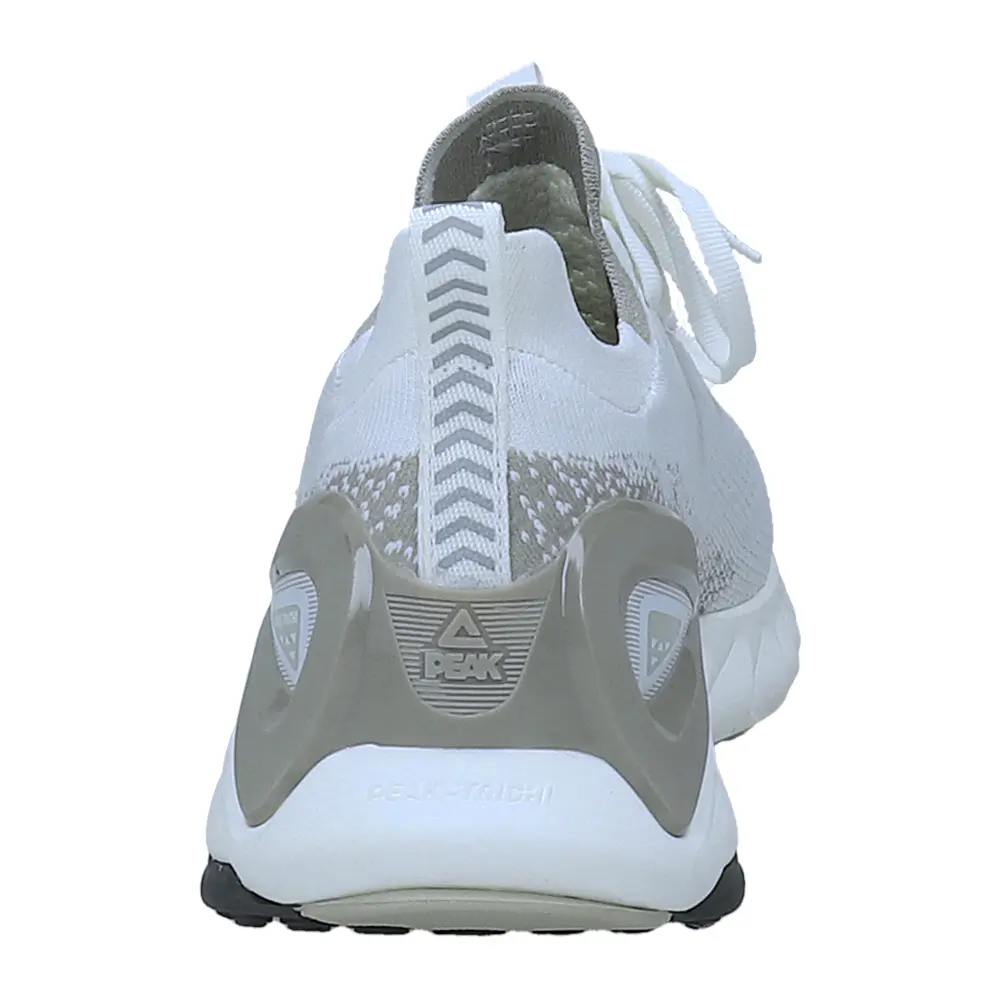 Športni copati Peak TAICHI  EXT52307H