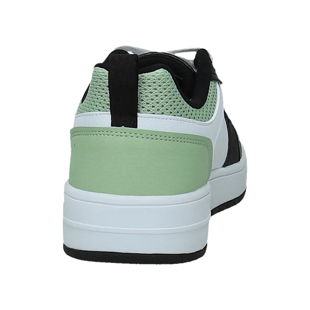 Športni copati Peak EXT52897B