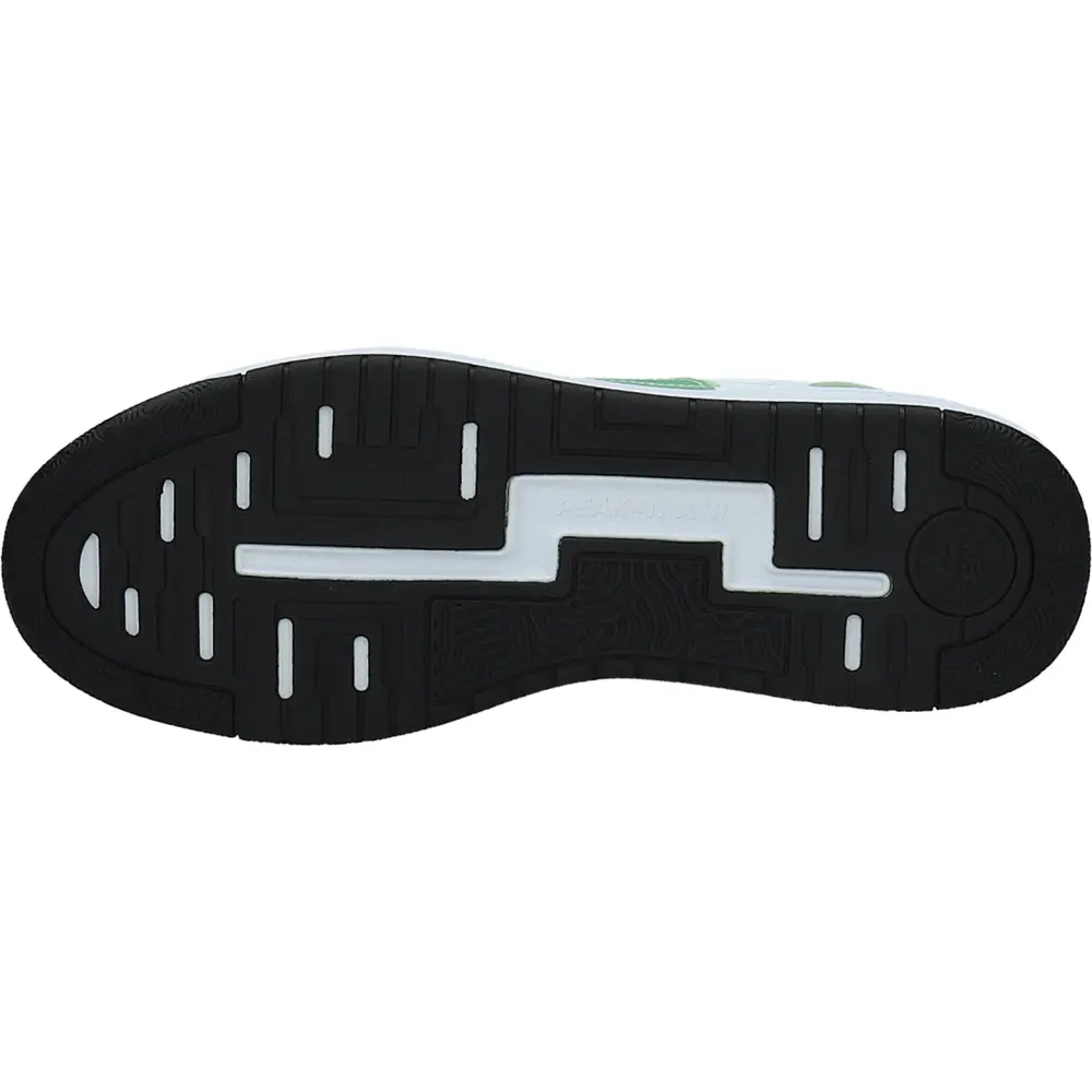 Športni copati Peak EXT52897B