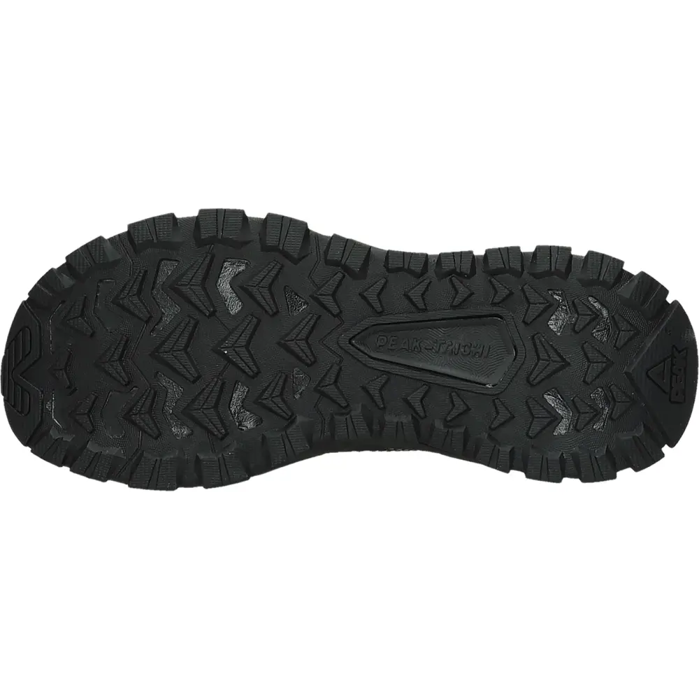 Športni copati Peak TAICHI  EXT52501G