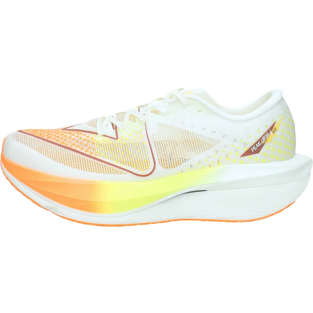 Športni copati Peak MARATON ET52667H