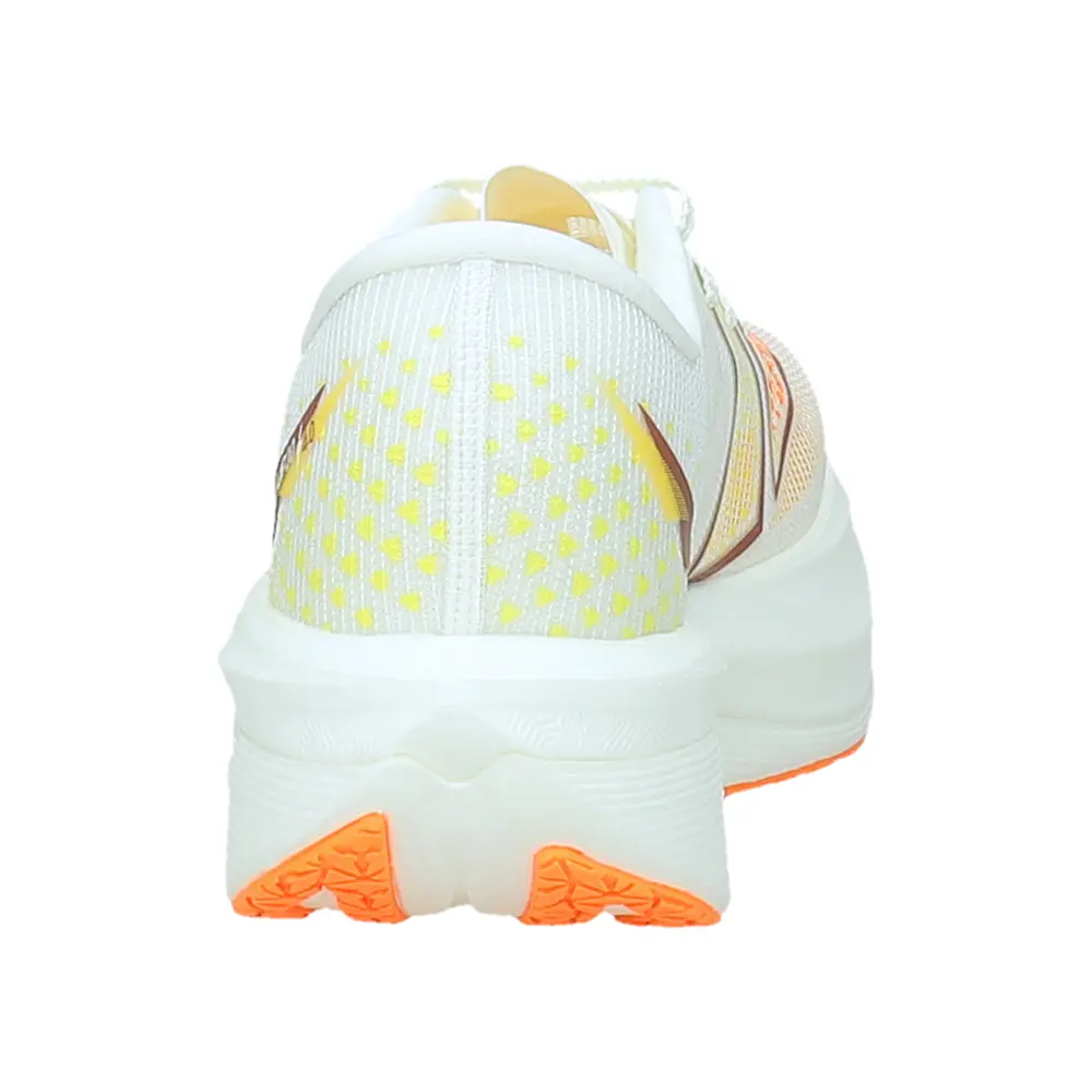 Športni copati Peak MARATON ET52667H