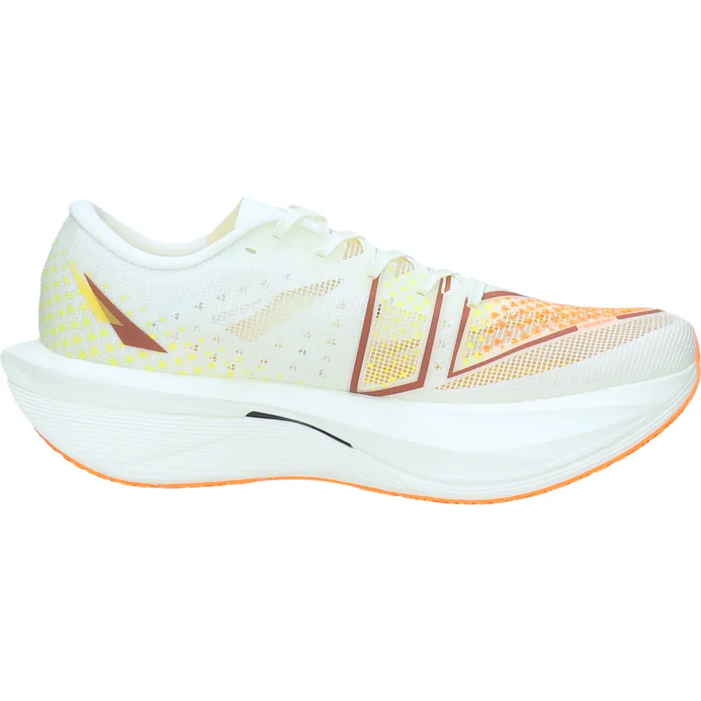 Športni copati Peak MARATON ET52667H