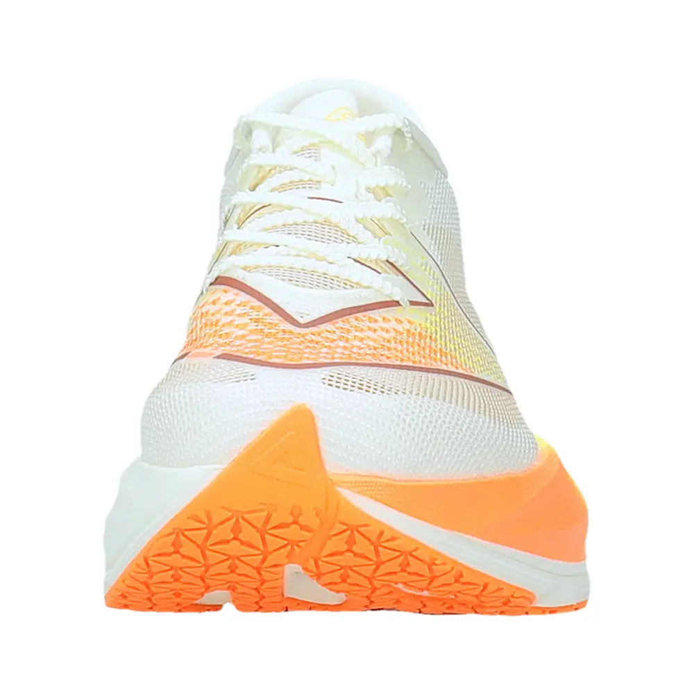 Športni copati Peak MARATON ET52667H