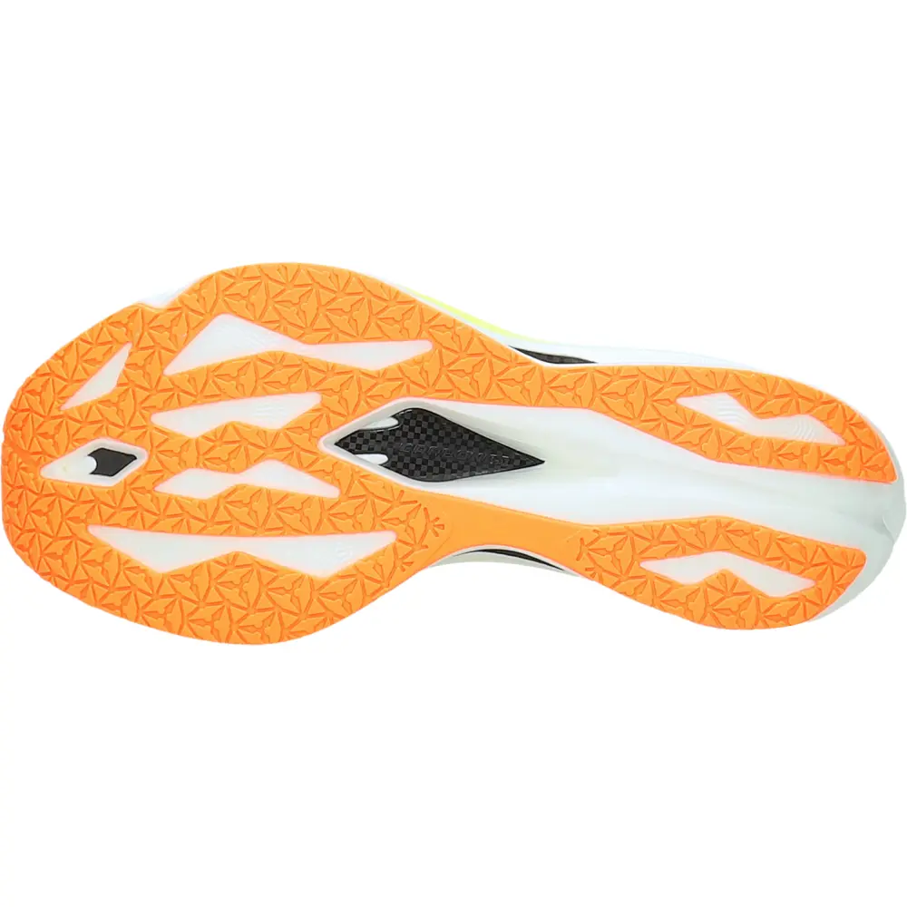 Športni copati Peak MARATON ET52667H