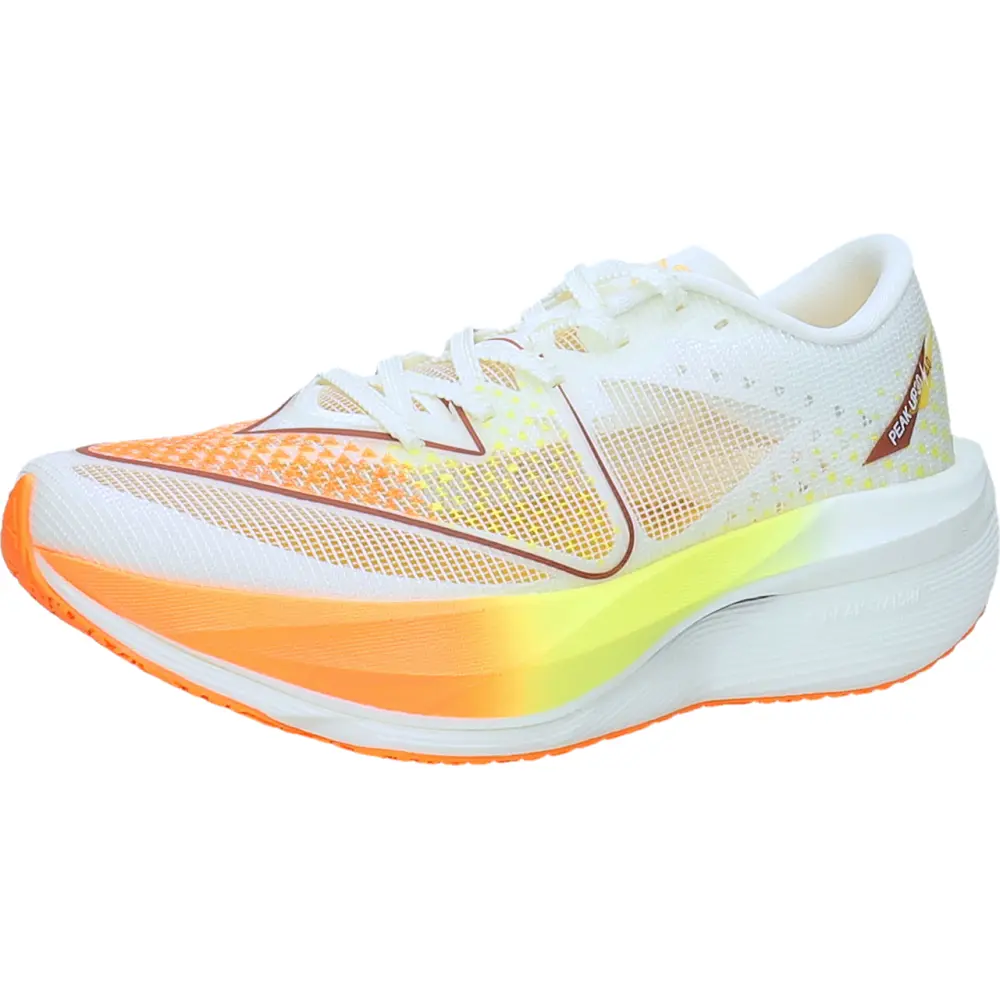 Športni copati Peak MARATON ET52668H