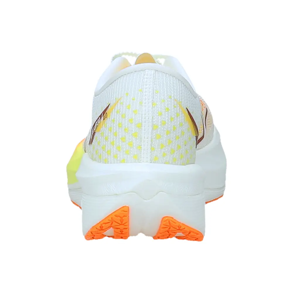 Športni copati Peak MARATON ET52668H