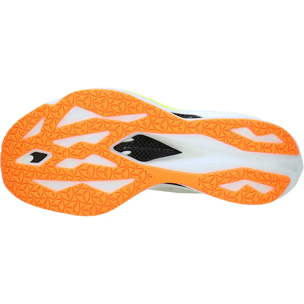 Športni copati Peak MARATON ET52668H