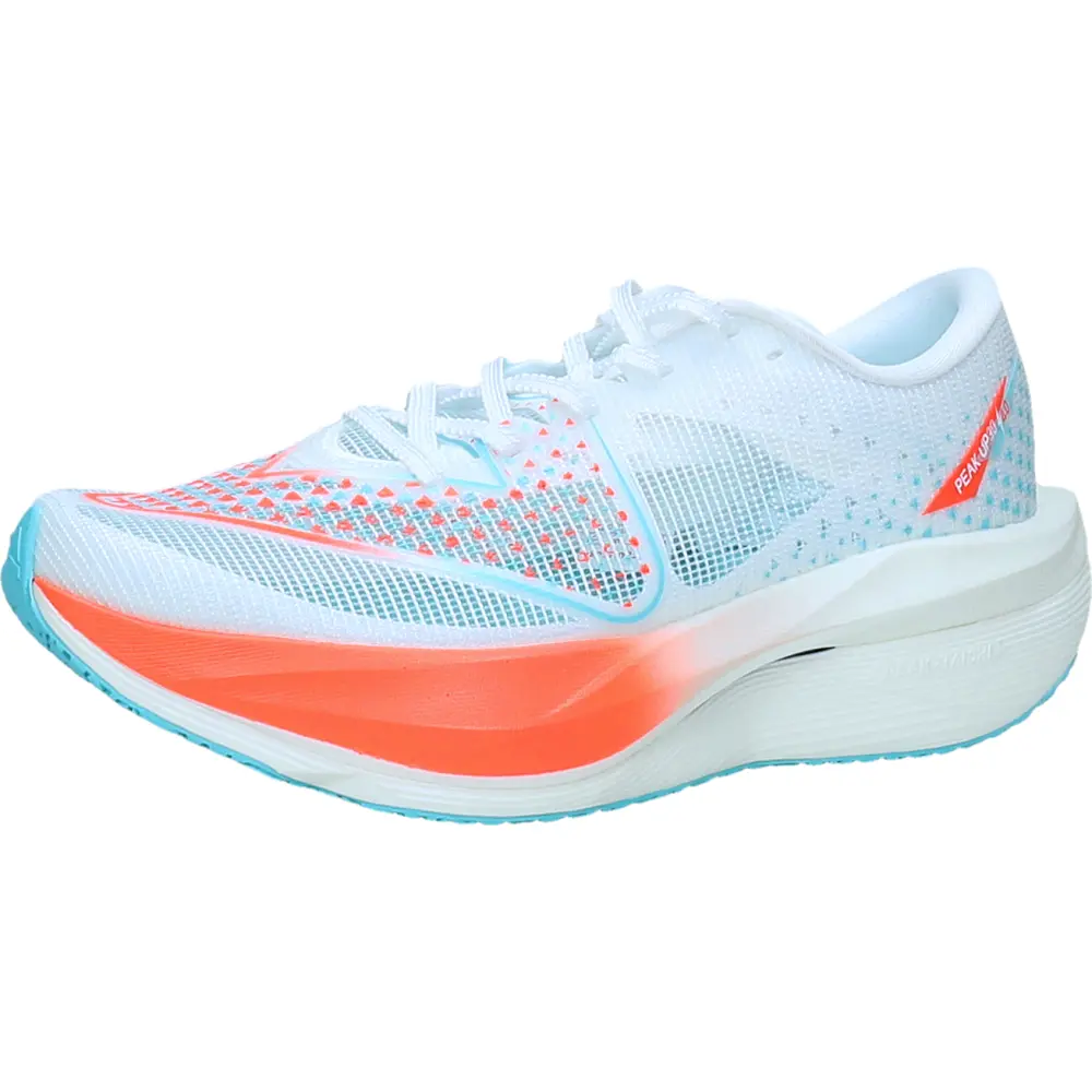 Športni copati Peak MARATON ET52668H