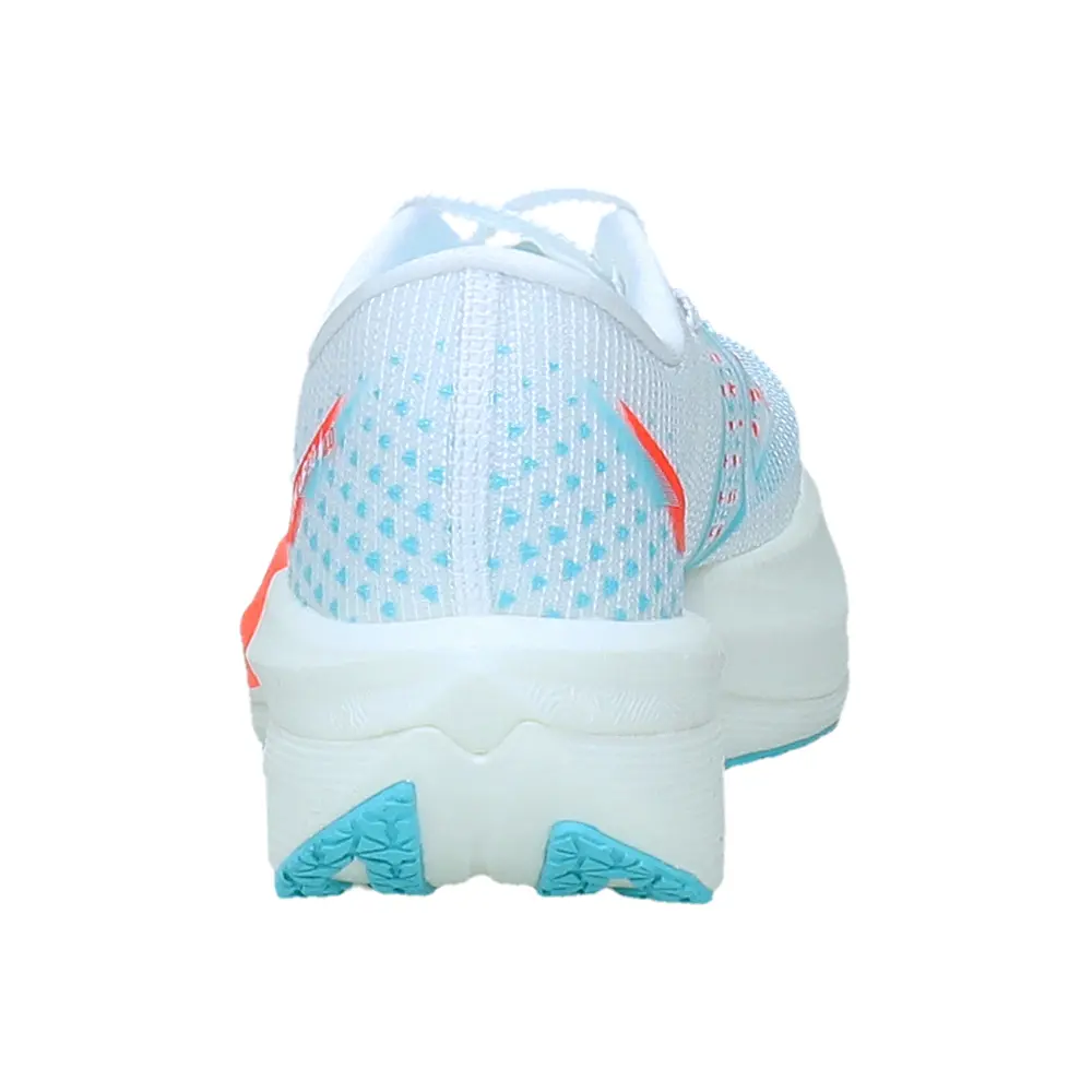 Športni copati Peak MARATON ET52668H