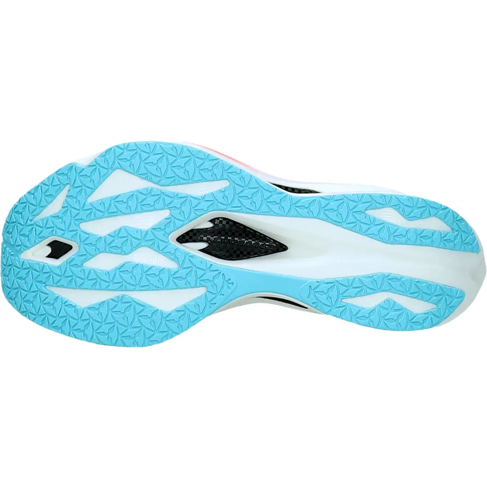 Športni copati Peak MARATON ET52668H