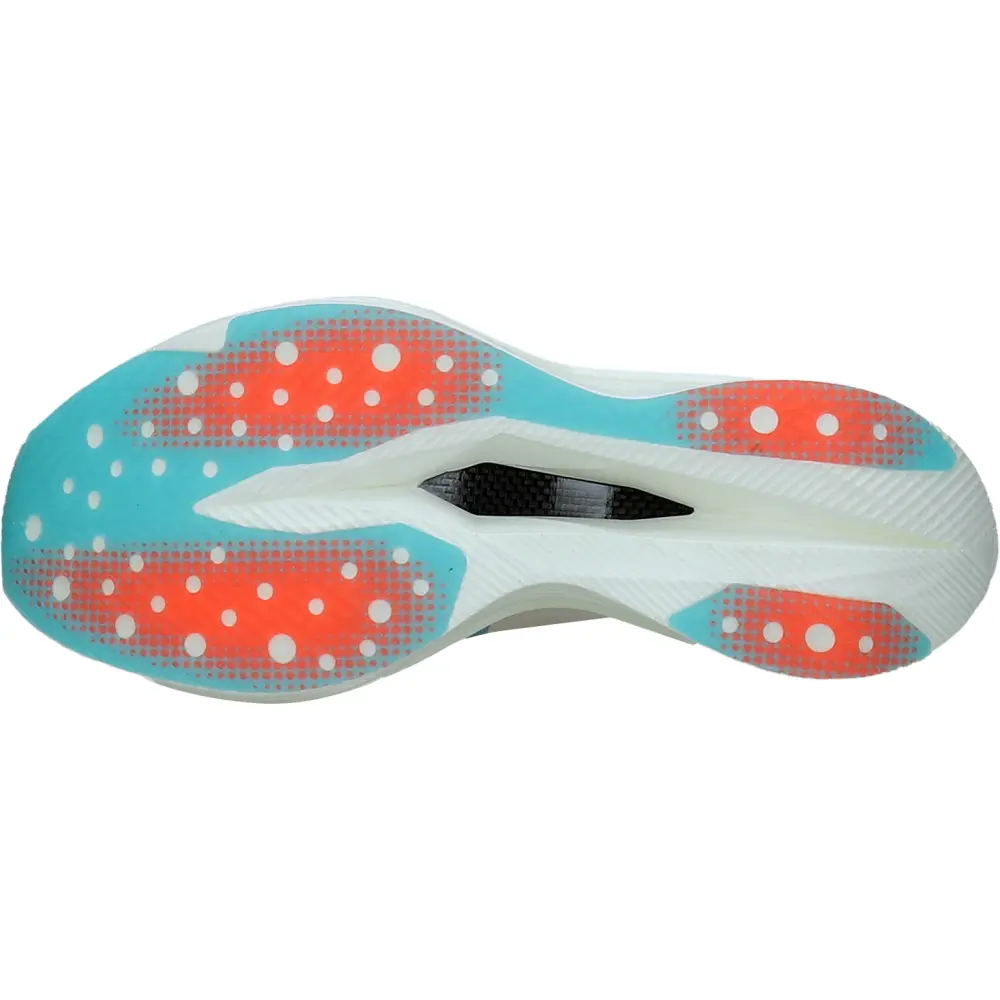 Športni copati Peak MARATON ET52847H