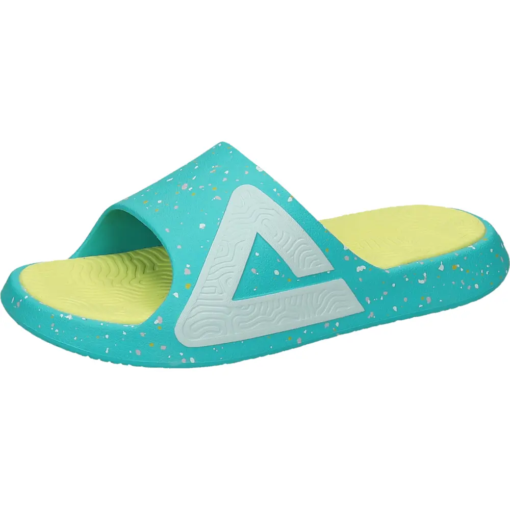 Športni natikači Peak TAICHI DL230237