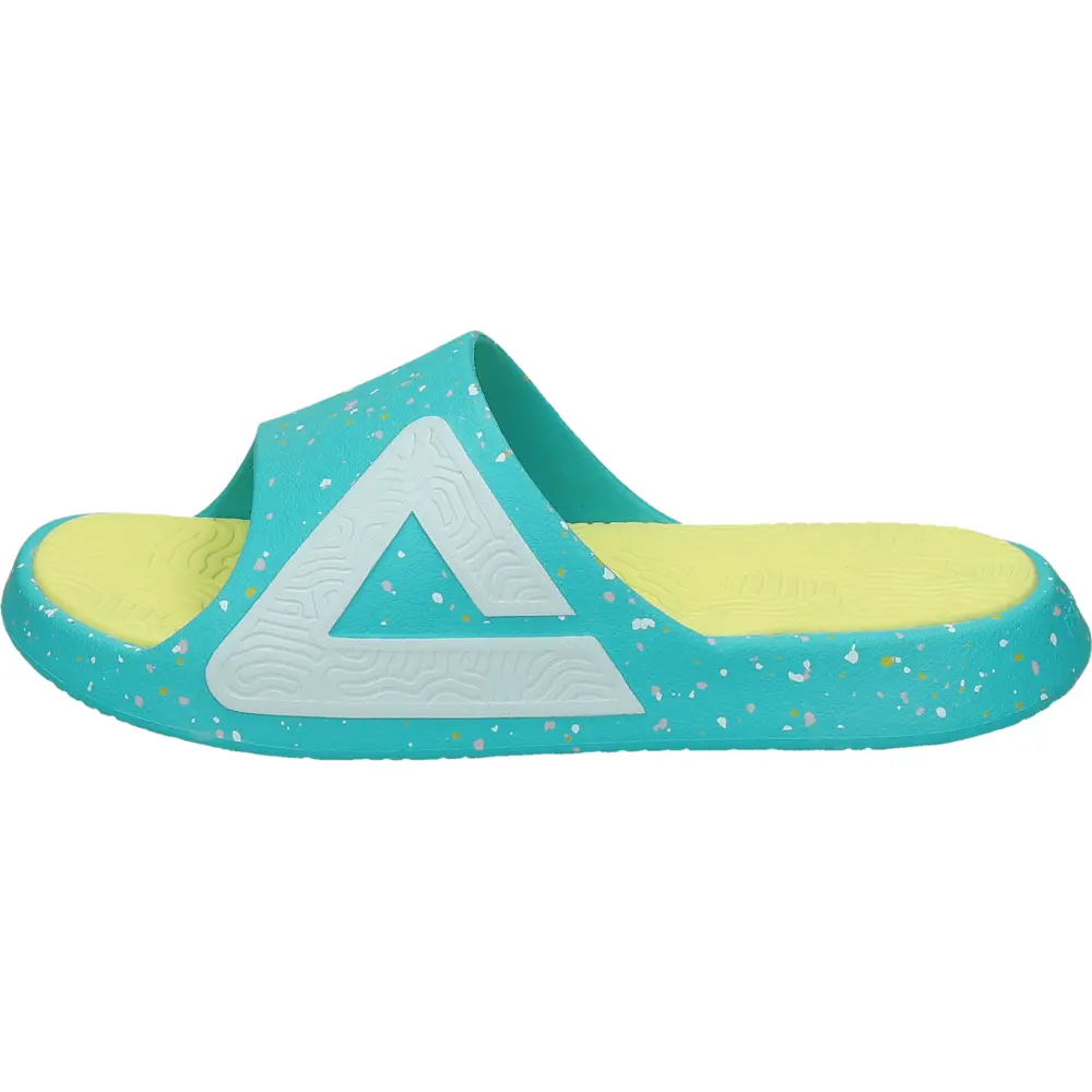 Športni natikači Peak TAICHI DL230237