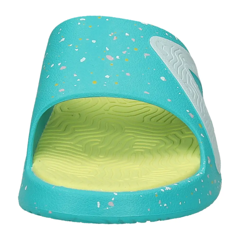 Športni natikači Peak TAICHI DL230237