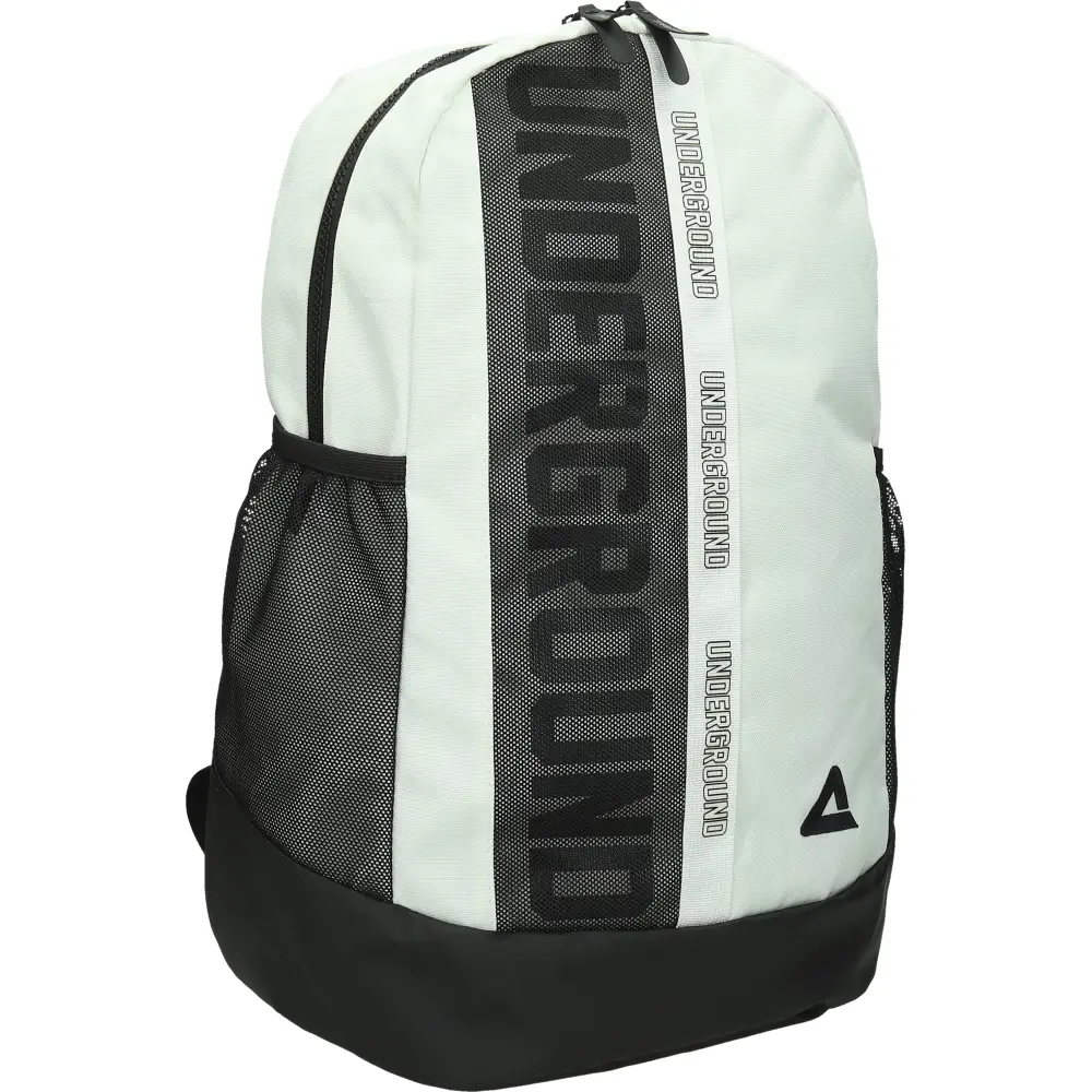 Nahrbtnik PEAK B1252030