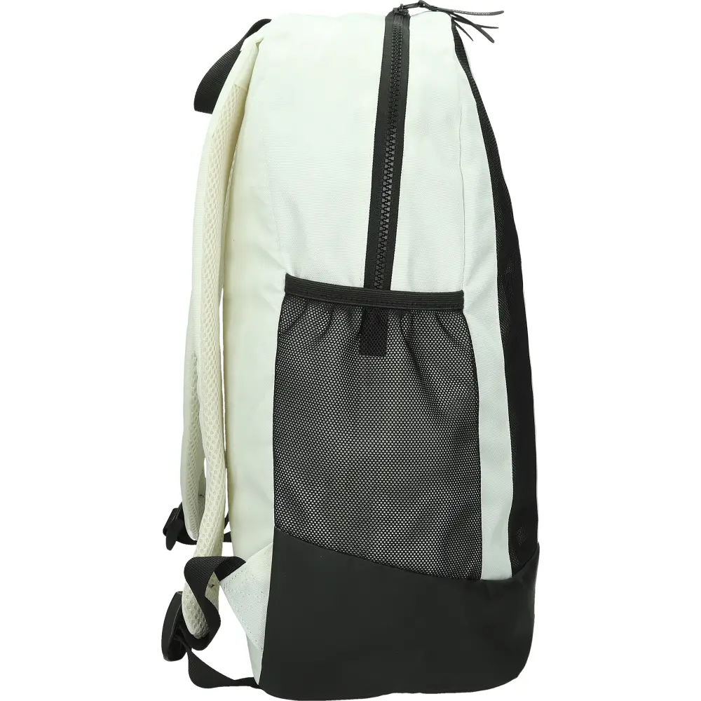 Nahrbtnik PEAK B1252030