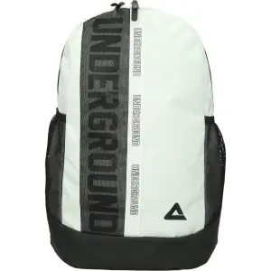 Nahrbtnik PEAK B1252030