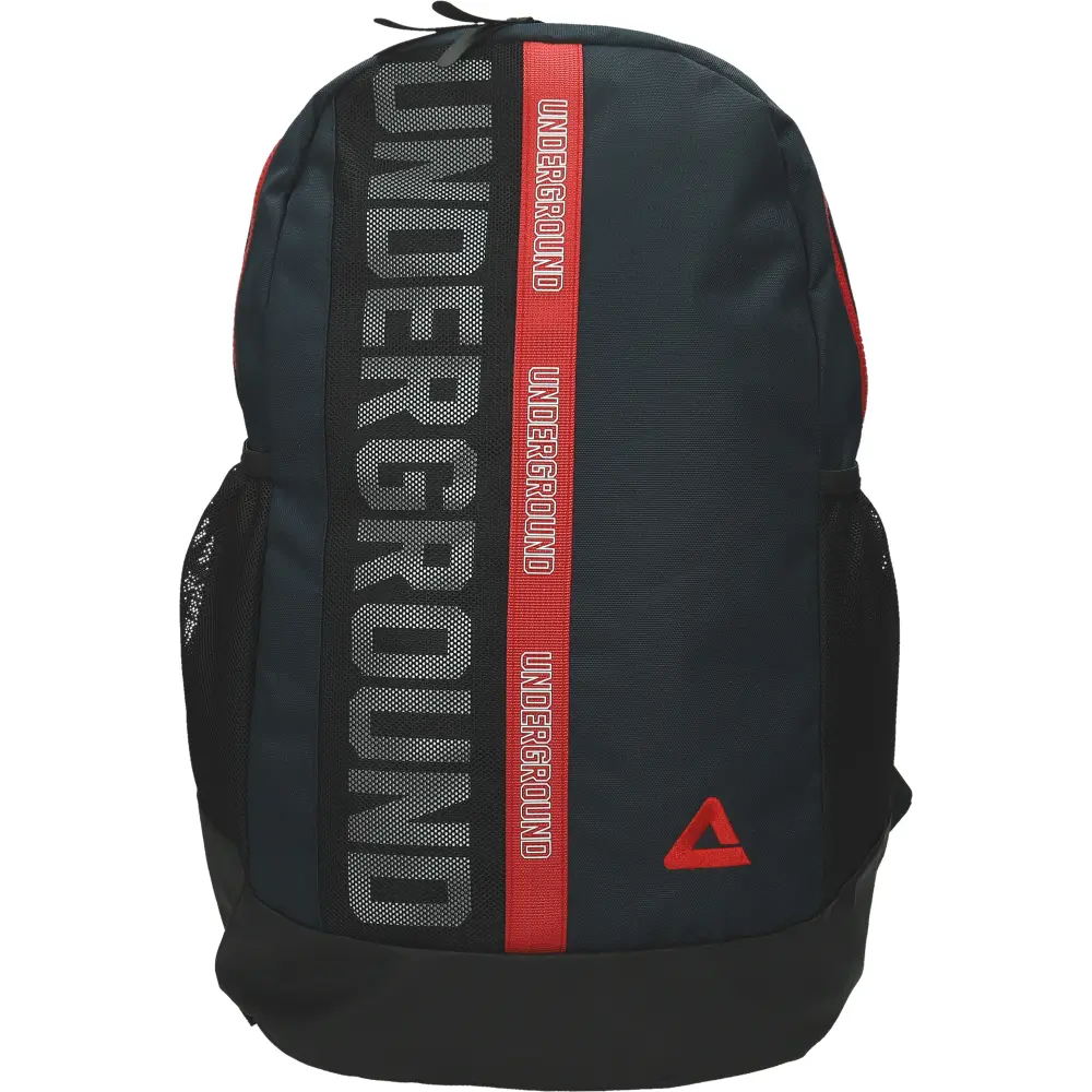 Nahrbtnik PEAK B1252030