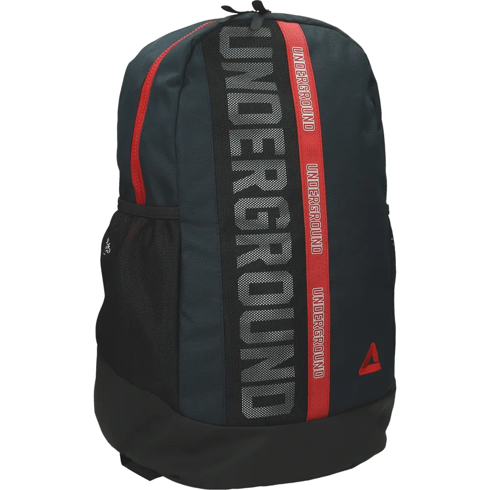 Nahrbtnik PEAK B1252030