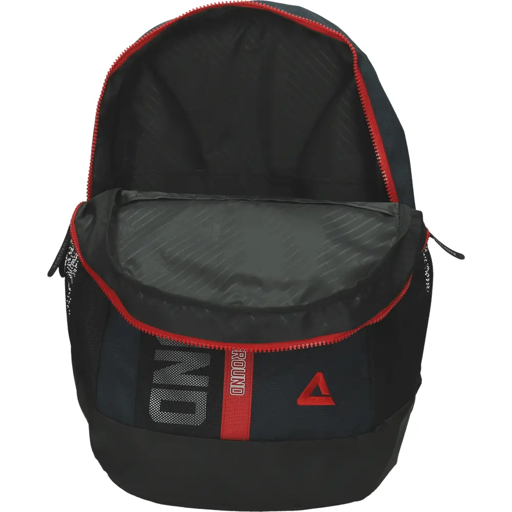 Nahrbtnik PEAK B1252030