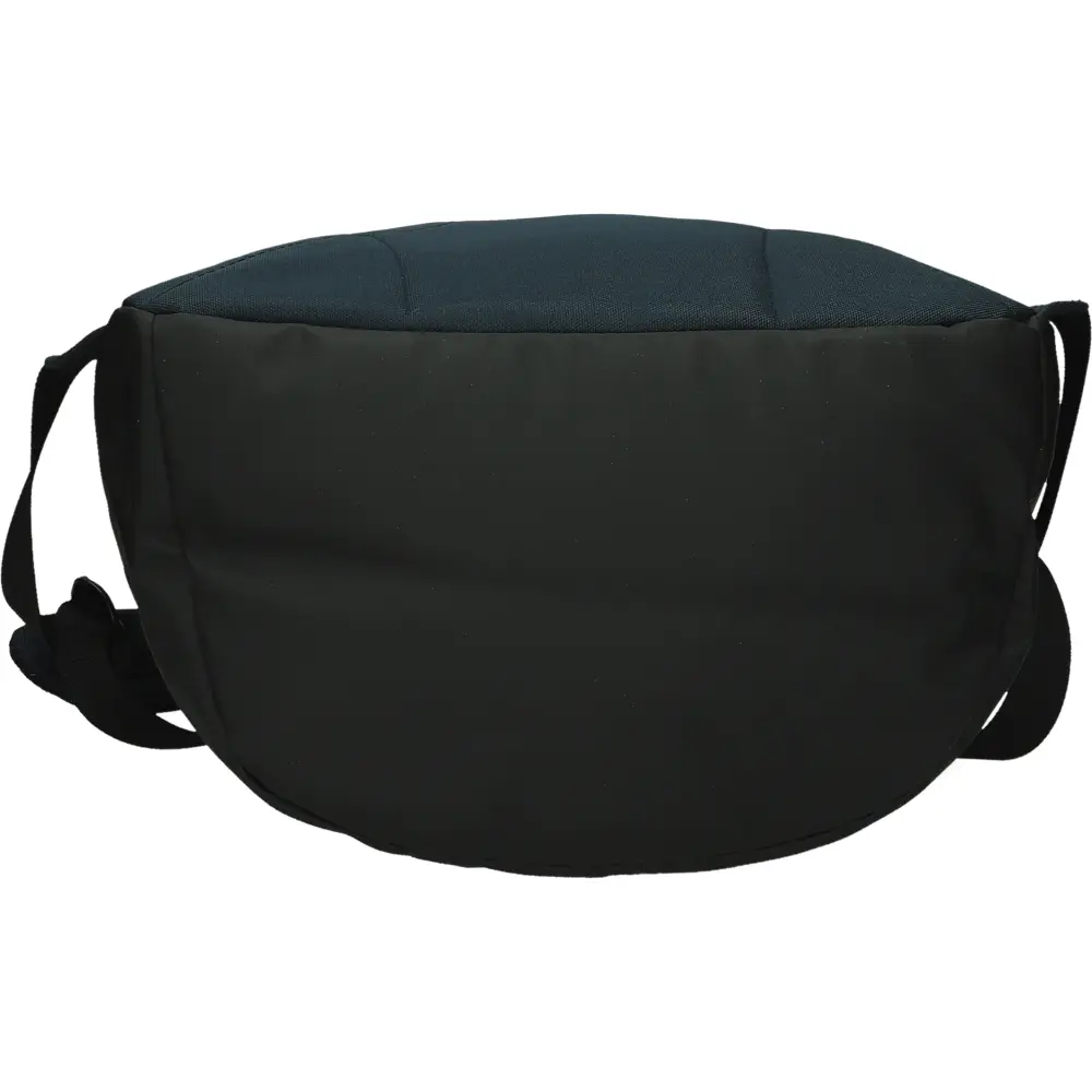 Nahrbtnik PEAK B1252030