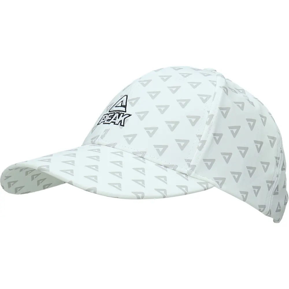 Kapa s šiltom PEAK M1252060