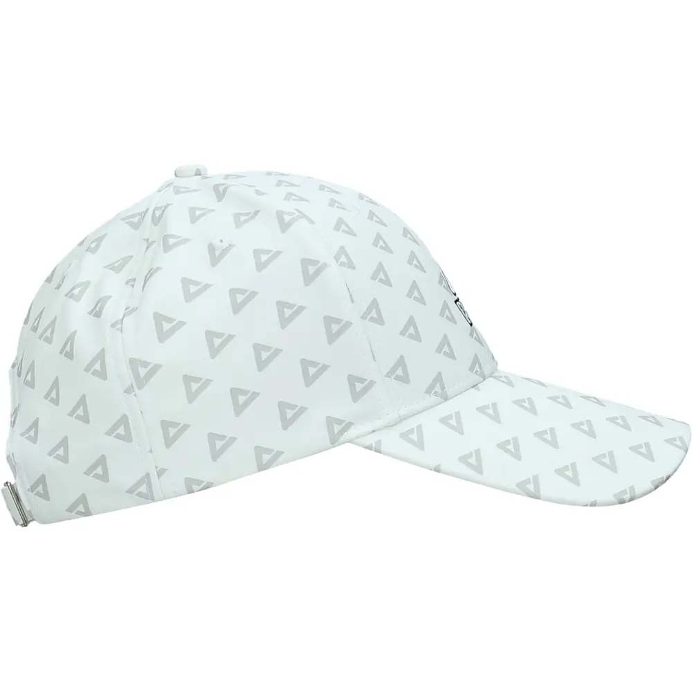 Kapa s šiltom PEAK M1252060