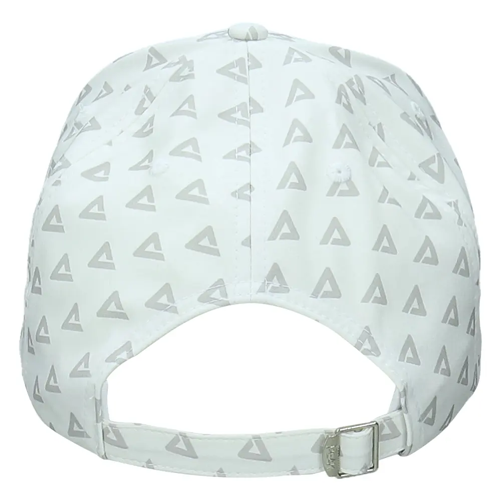 Kapa s šiltom PEAK M1252060