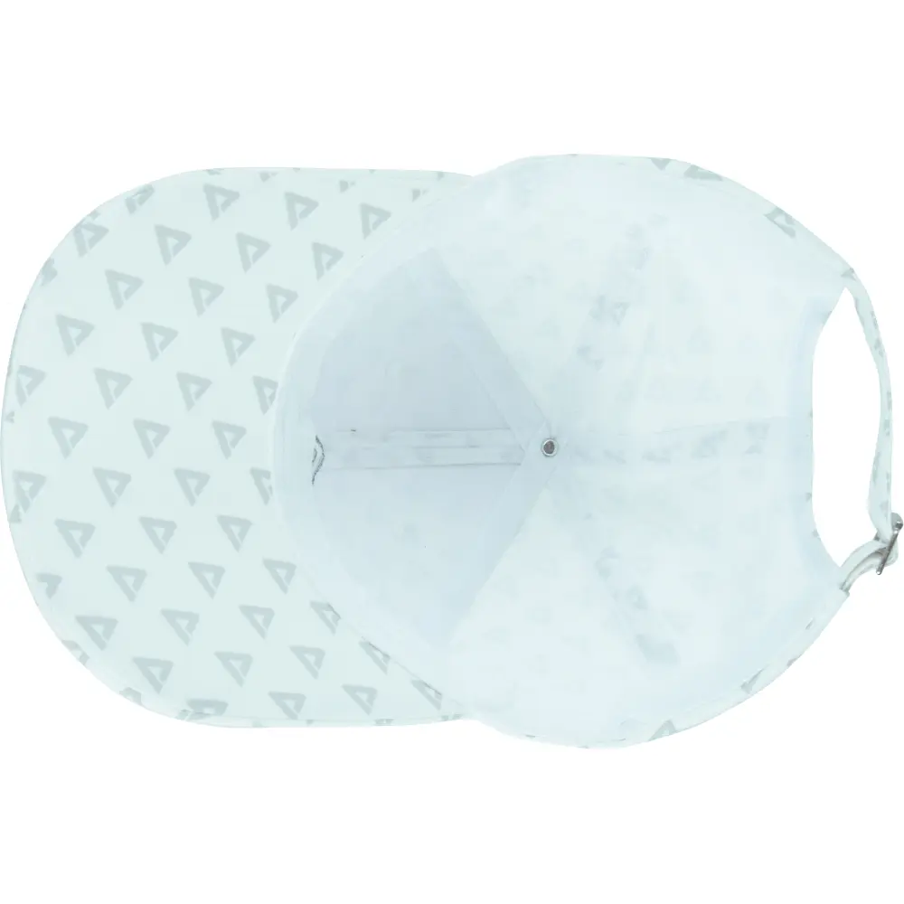 Kapa s šiltom PEAK M1252060