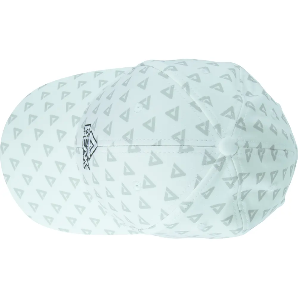 Kapa s šiltom PEAK M1252060