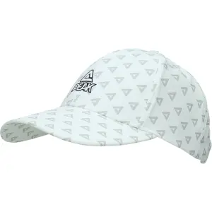 Kapa s šiltom PEAK M1252060