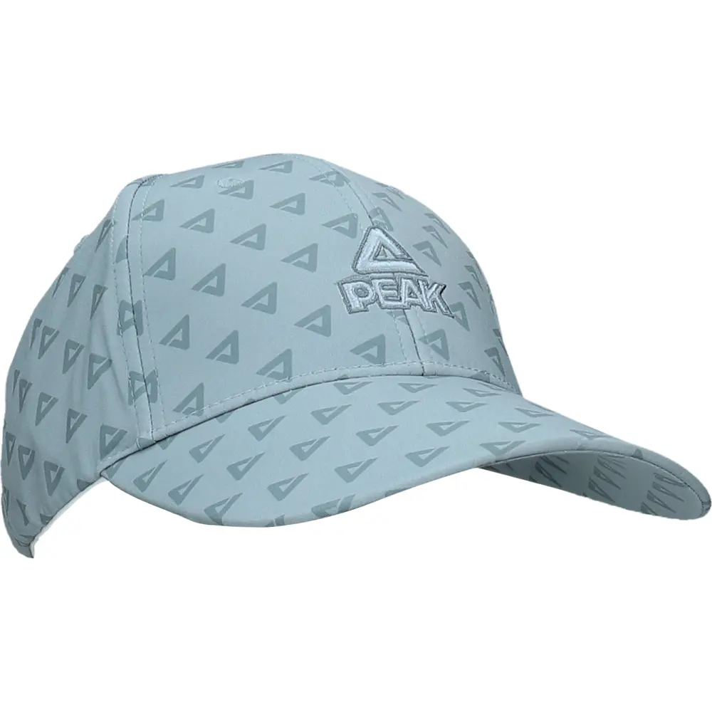 Kapa s šiltom PEAK M1252060