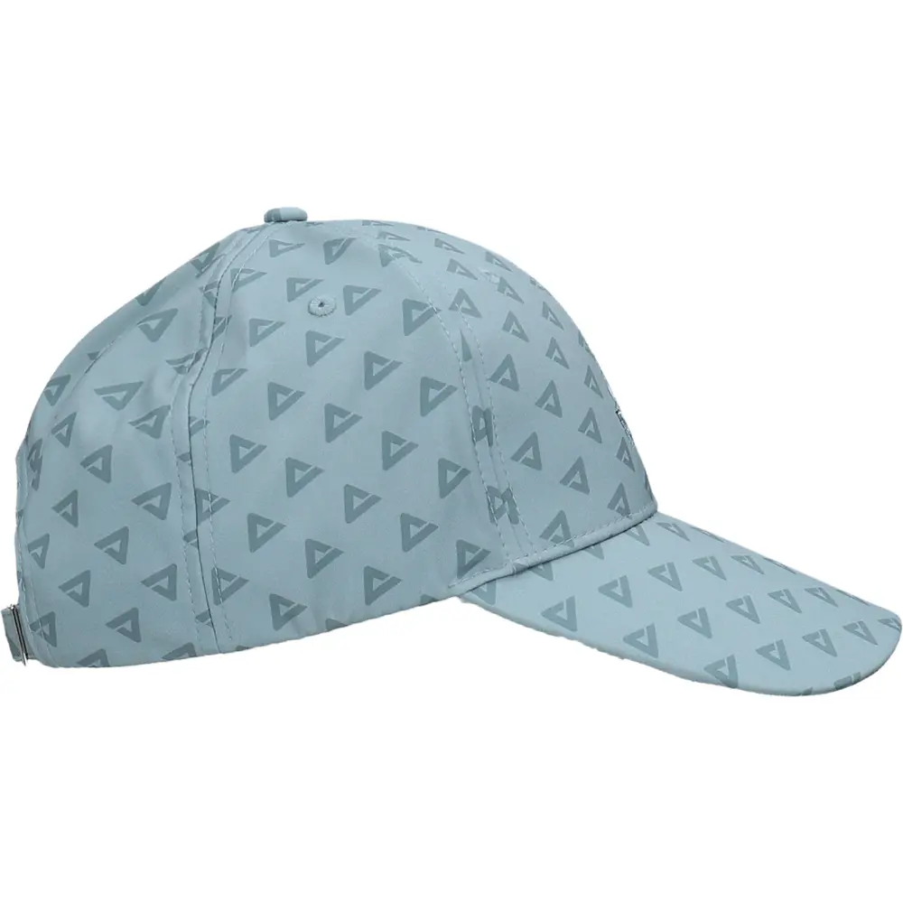 Kapa s šiltom PEAK M1252060