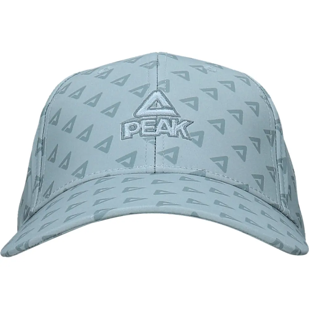 Kapa s šiltom PEAK M1252060