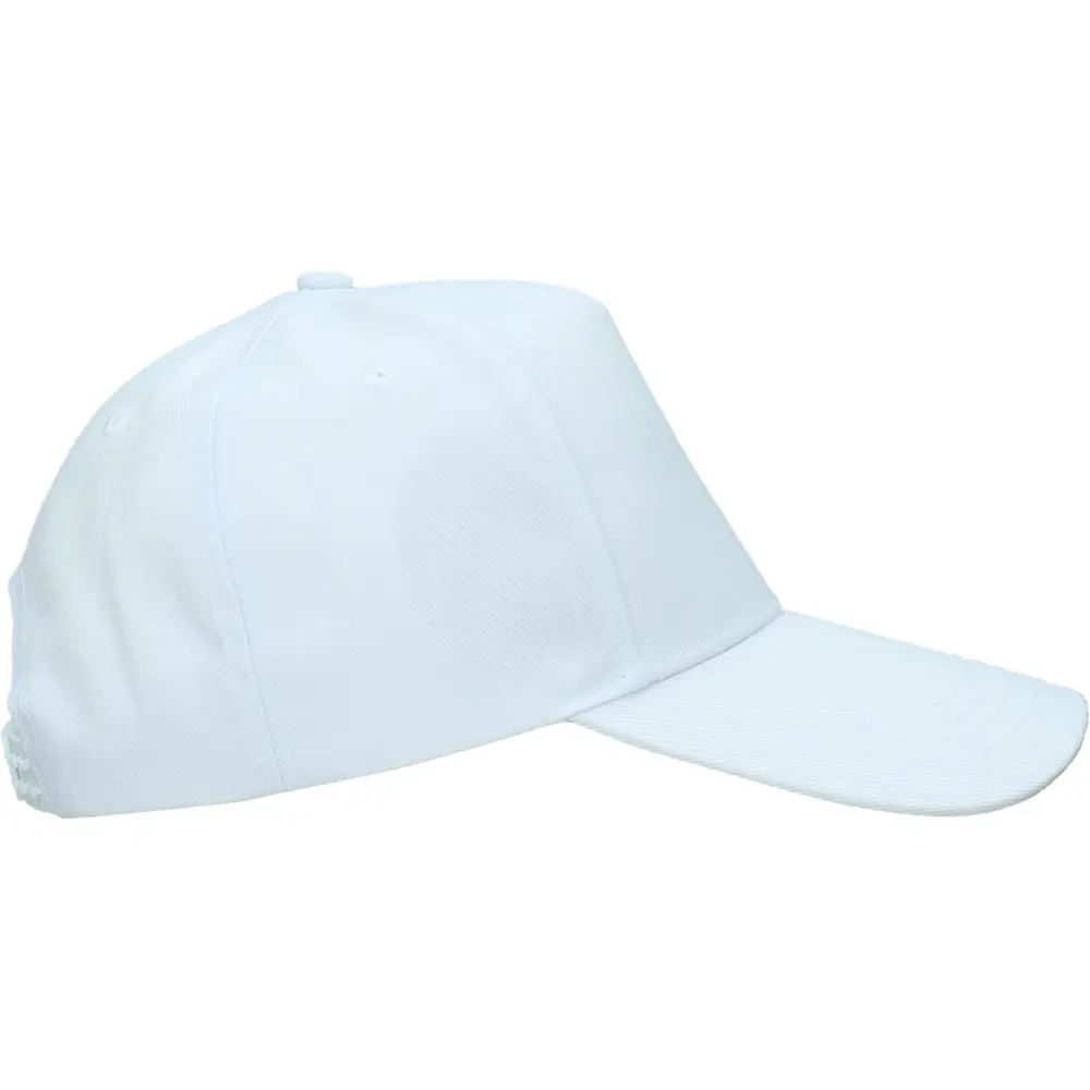 Kapa s šiltom PEAK M1252090