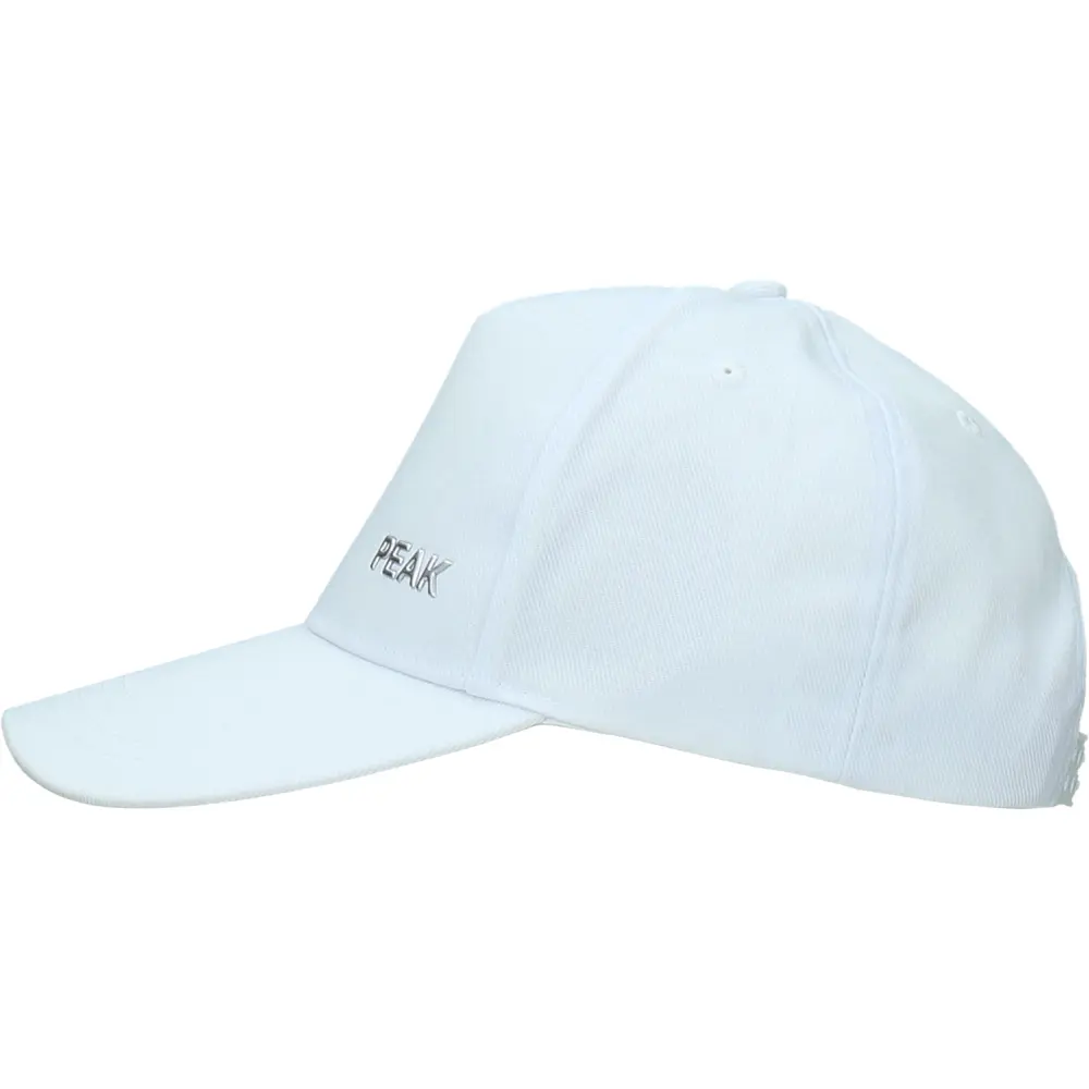 Kapa s šiltom PEAK M1252090
