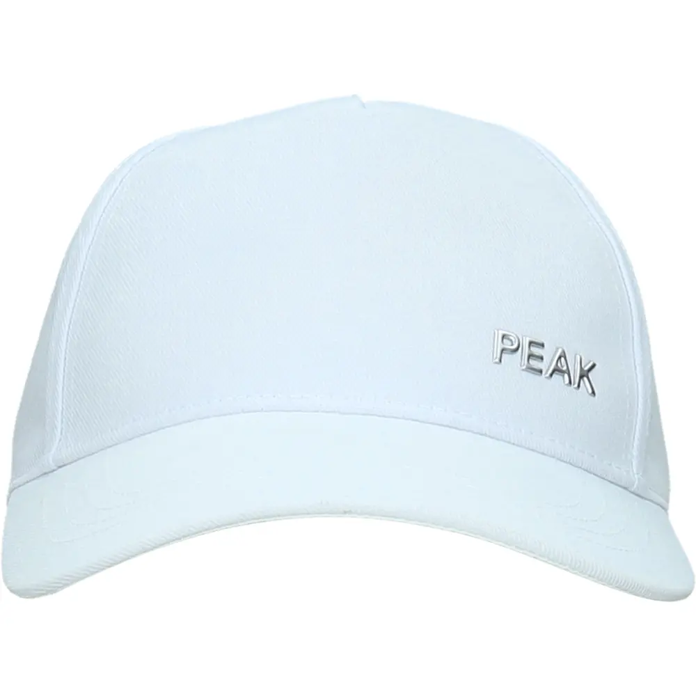 Kapa s šiltom PEAK M1252090