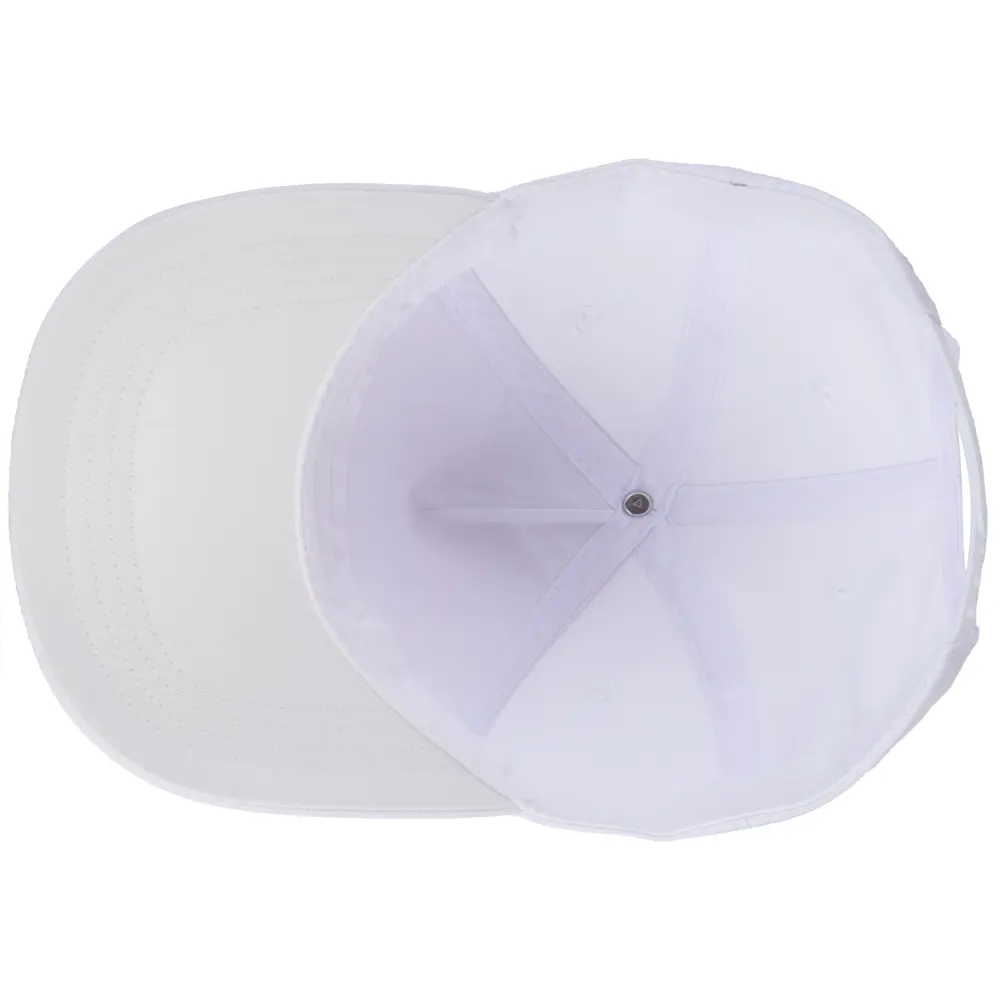 Kapa s šiltom PEAK M1252090