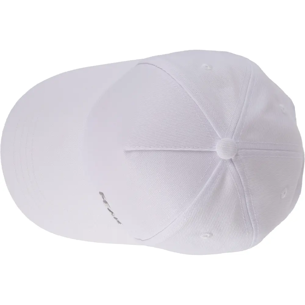 Kapa s šiltom PEAK M1252090