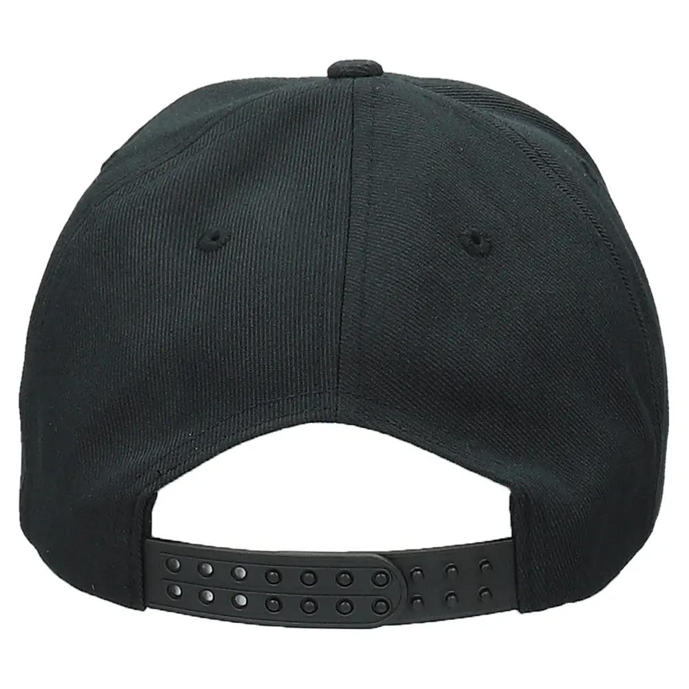 Kapa s šiltom PEAK M1252090