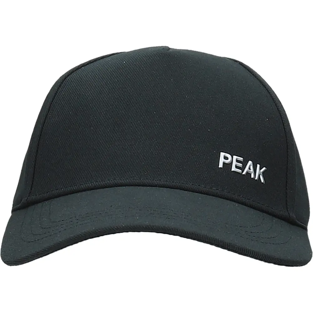 Kapa s šiltom PEAK M1252090