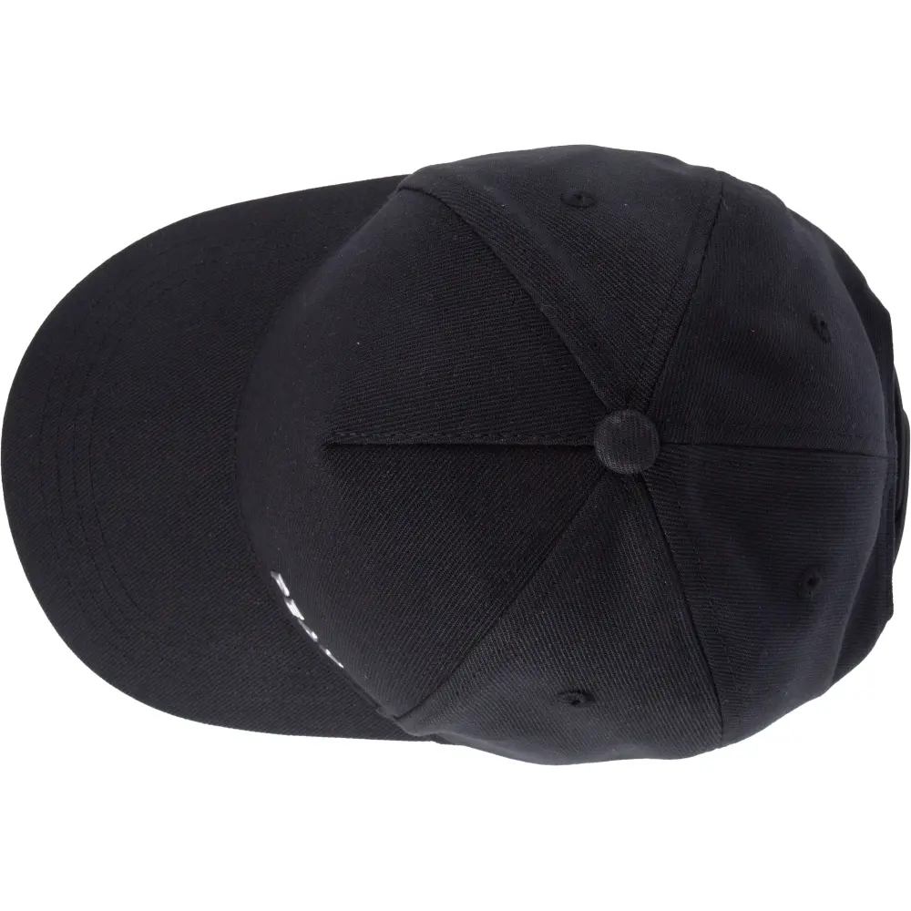 Kapa s šiltom PEAK M1252090