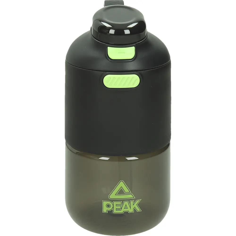 Plastenka PEAK L1252030