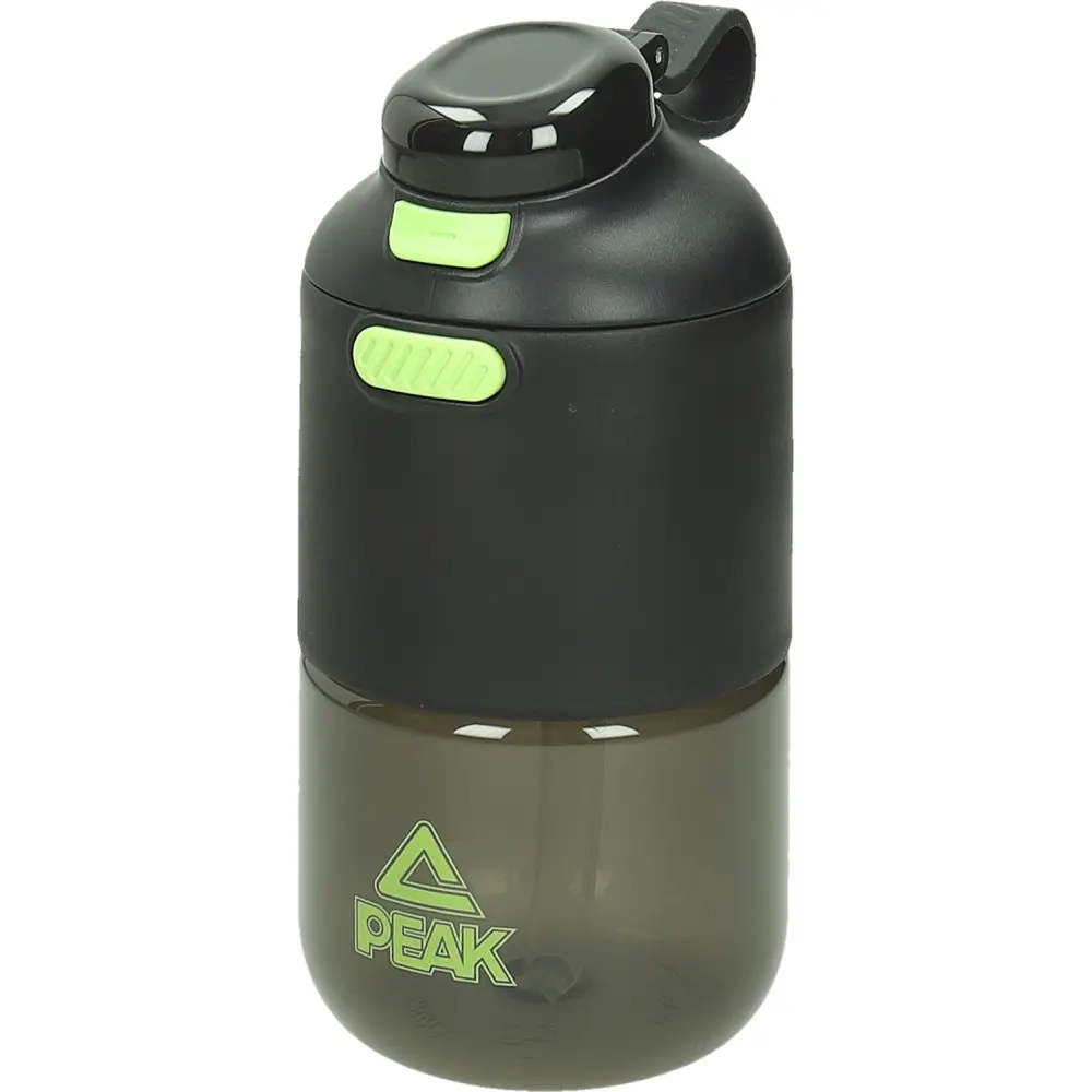 Plastenka PEAK L1252030